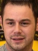 丹尼·戴爾 丹尼·戴爾