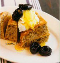 最完整熱鬆餅攻略