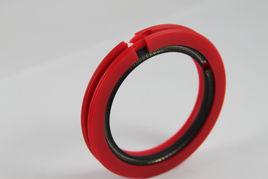 剖分式油封 剖分式油封