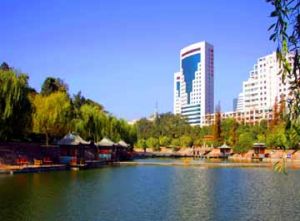 黃河勘測規劃設計有限公司 黃河勘測規劃設計有限公司