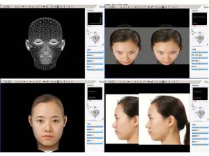 （圖）軟體設計