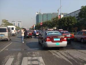 停運事件 停運事件