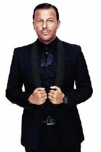 讓·羅徹 讓·羅徹