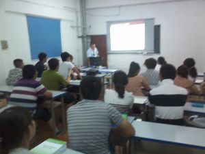 興化上元工程造價培訓學校 興化上元工程造價培訓學校