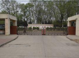 北京電影學院繼續教育學院生源培訓基地 北京電影學院繼續教育學院生源培訓基地