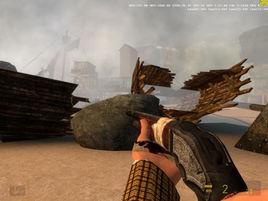 印斯茅斯之影 印斯茅斯之影