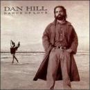 DAN HILL