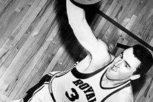 傑克&middot;特威曼