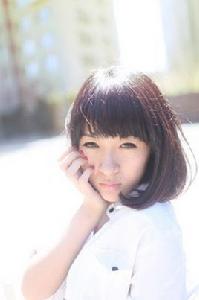 欲擒故縱[阿悄演唱歌曲]