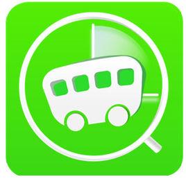 通卡實時公交 通卡實時公交
