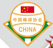 中國棒球協會