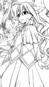 梅伊比斯&middot;維亞米利歐