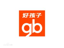 好孩子育兒網 好孩子育兒網