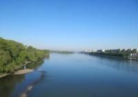 卡緬諾戈爾斯克 卡緬諾戈爾斯克