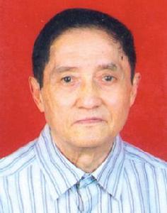 歐陽遠大 歐陽遠大