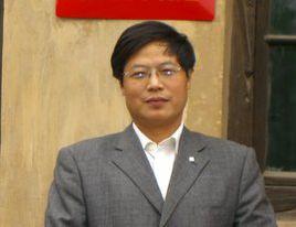 包志忠[中國鐵路通信信號上海工程公司總經理]