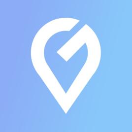 環球買手 環球買手