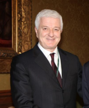 杜什科·馬爾科維奇 杜什科·馬爾科維奇