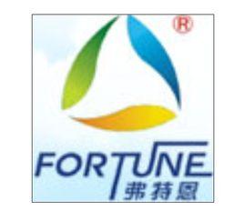 北京弗特恩科技有限公司 北京弗特恩科技有限公司