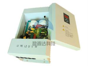 深圳市碧源達科技有限公司