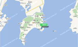 弘陽三萬頃 弘陽三萬頃