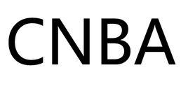 CNBA[城市三人籃球聯盟]