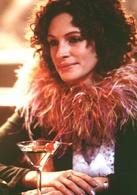 墨西哥人[美國2001年戈爾·維賓斯基執導電影]