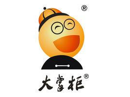 大掌柜[品牌]