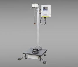 落鏢衝擊試驗機 落鏢衝擊試驗機