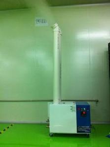 川井除濕機 川井除濕機