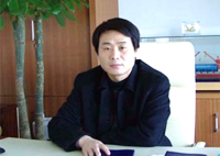 路橋華南工程有限公司