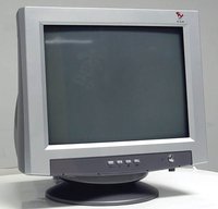crt