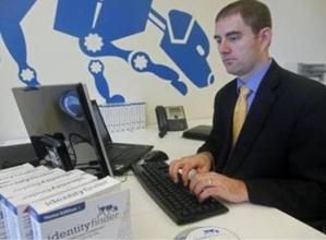 首席產品官 首席產品官