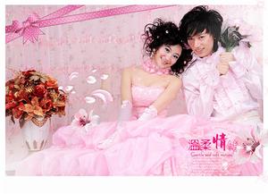 （圖）北京名人視覺攝影公司