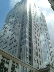 巨洋大廈 巨洋大廈