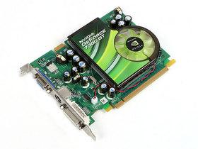 正揚S7300GT風雲版 正揚S7300GT風雲版