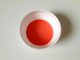 大紅浙醋 大紅浙醋