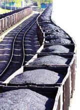 礦物加工工程專業 礦物加工工程專業