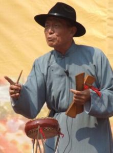 黃州點子 黃州點子