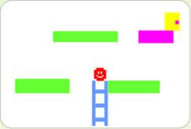 紅色笑臉回家 紅色笑臉回家