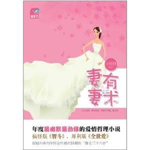 妻有妻術 妻有妻術