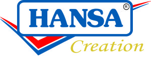 HANSA TOY HANSA TOY
