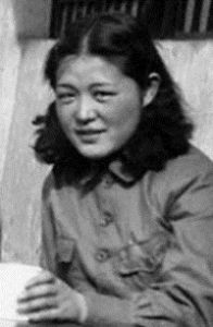 吳光偉[中國同濟大學經濟與管理學院教授]