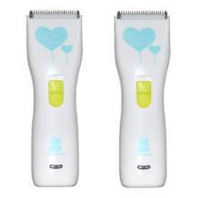 小白熊理髮器 小白熊理髮器