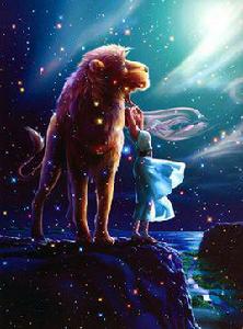 獅子座[占星學]