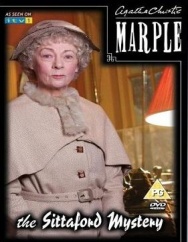 Geraldine McEwan