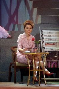 心靈俱樂部 心靈俱樂部