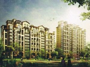 東方格蘭維亞 東方格蘭維亞