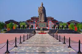 古宋街道 古宋街道