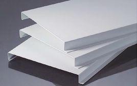 7475鋁合金 7475鋁合金